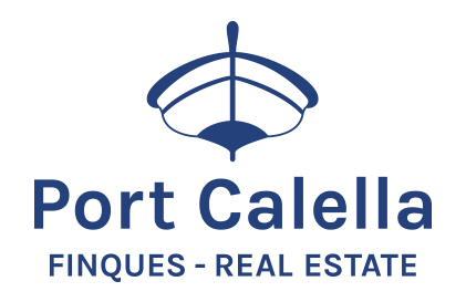 Fincas Port Calella, apartamentos y casas en venta y alquiler en la Costa Brava | Web Oficial :: Finques Port Calella